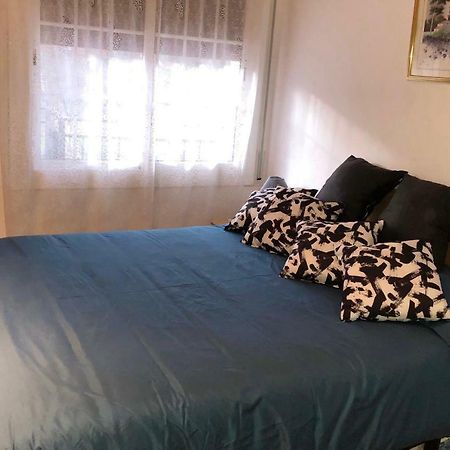 Mar Y Montana En Calafell Apartman Kültér fotó